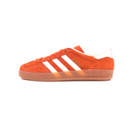 Gazelle - Orange/Off White