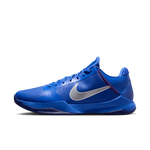 Nike - Nike Kobe 5 Protro "Dodgers"