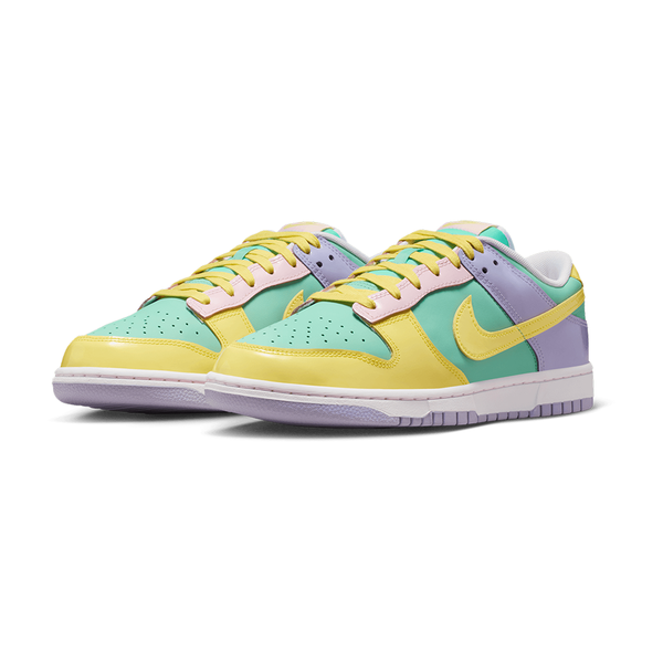 Nike - Nike Dunk Low Retro "Easter"