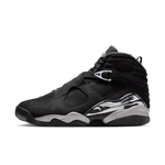 Jordan - Air Jordan 8 Retro "Chrome"