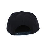 New Era - 950 Pittsburgh Pirates 3 Rivers Mens - Accessories - Hats - Snapback - Navy