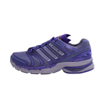 Adidas - Adistar Control 5 Pokémon Haunter