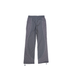 Eptm - Axis Pants - Ep13008 - Grey