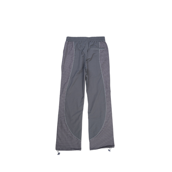Eptm - Axis Pants - Ep13008 - Grey — alternate view