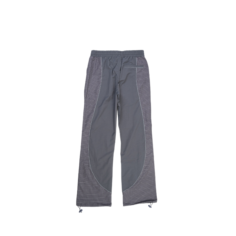 Eptm - Axis Pants - Ep13008 - Grey