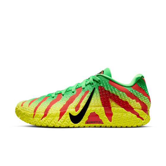 Nike - Ja 3 "Explorer"