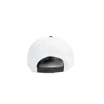 New Era - 950 Flomarco Snapback Hat - Black