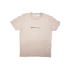 Off-white - Script Arrow Tee - Multicolor