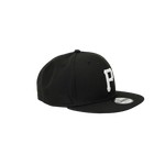 New Era - Mlb Basic Snap 950 Pitpir Snapback Hat - Multicolor