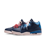 Jordan - WMNS Air Jordan 3 Retro "Sport Renaissance"