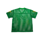 Paper Planes - Planes Dynasty Jersey Tee - Multicolor