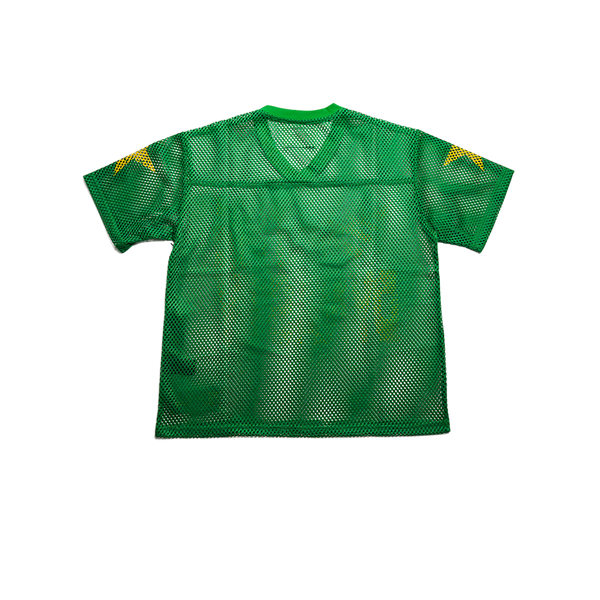 Paper Planes - Planes Dynasty Jersey Tee - Multicolor — alternate view