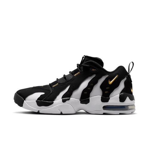 Nike - Air Dt Max '96 Low "Metallic Gold"