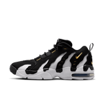 Nike - Air Dt Max '96 Low "Metallic Gold"