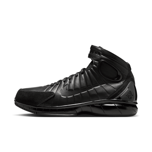 Nike - Air Zoom Huarache 2k4 "Ot Black"