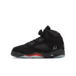 Jordan - Air Jordan 5 Retro OG (GS) "Halloween"
