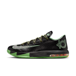Nike - Kd VI "Night Vision"