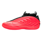 Adidas - Harden Volume 10 - Red