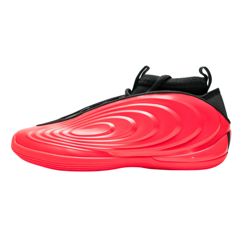 Adidas - Harden Volume 10 - Red