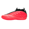 Adidas - Harden Volume 10 - Red