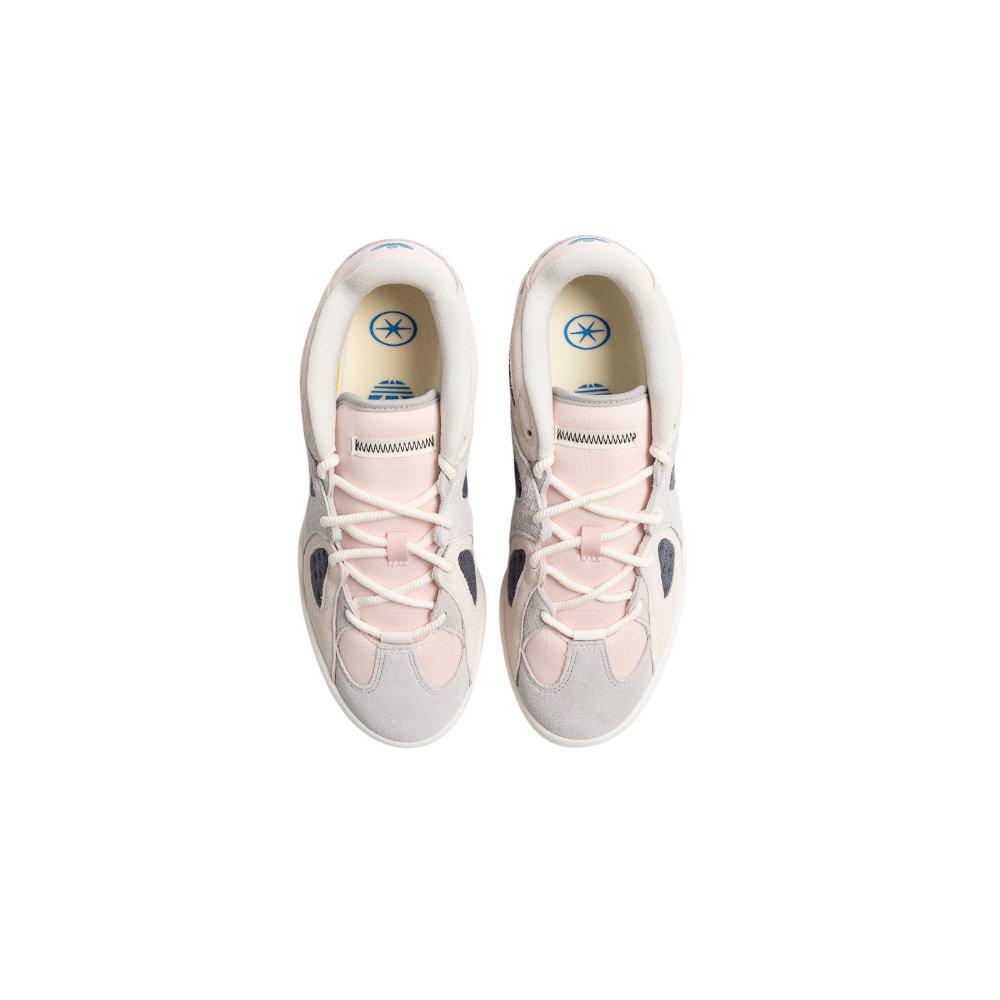 Adidas - Bad Bo 1.1 - Lc5466