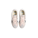 Adidas - Bad Bo 1.1 - Lc5466