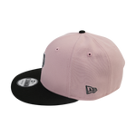 New Era - 950 Pitpirco 59 Asg Snapback Hat - Pink