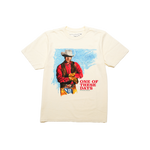 One of These Days - Heaven Can Wait T-shirt - Multicolor
