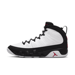 Jordan - Air Jordan 9 Retro "Space Jam"
