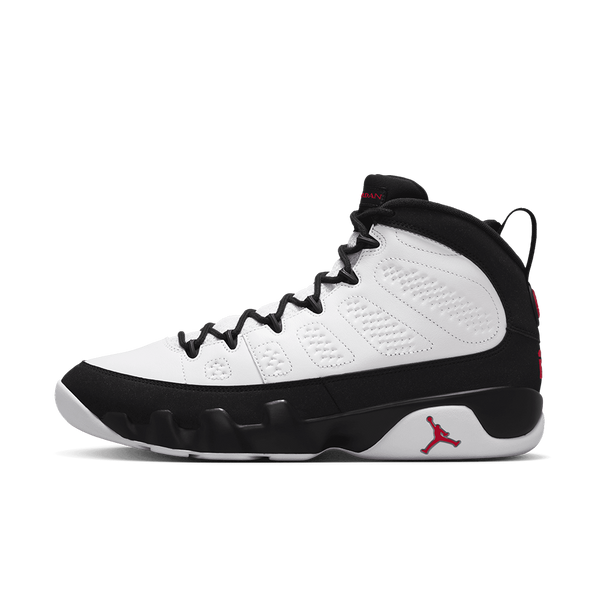 Jordan - Air Jordan 9 Retro "Space Jam"