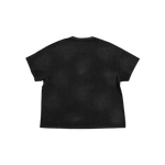 Stile De Amor - Eroi Tee Blk - Black
