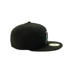 New Era - Acperf Florida Marlins 2026 Fitted Hat - White