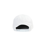 New Era - 950 Orlmaghc Snapback Hat - White