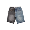 Billionaire Boys Club - BBC - Bb Vault Shorts - Multicolor