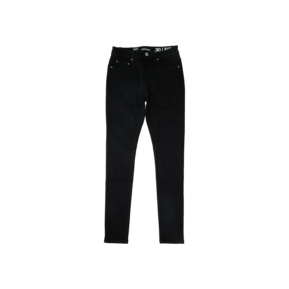 Serenede - Vanta11 Jeans - Multicolor
