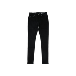 Serenede - Vanta11 Jeans - Multicolor