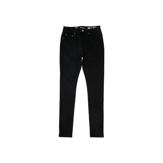 Serenede - Vanta11 Jeans - Multicolor