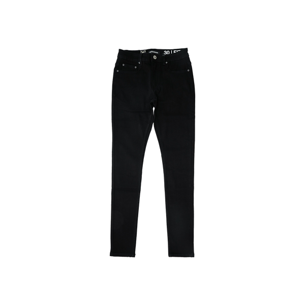 Serenede - Vanta11 Jeans - Multicolor