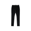 Serenede - Vanta11 Jeans - Multicolor