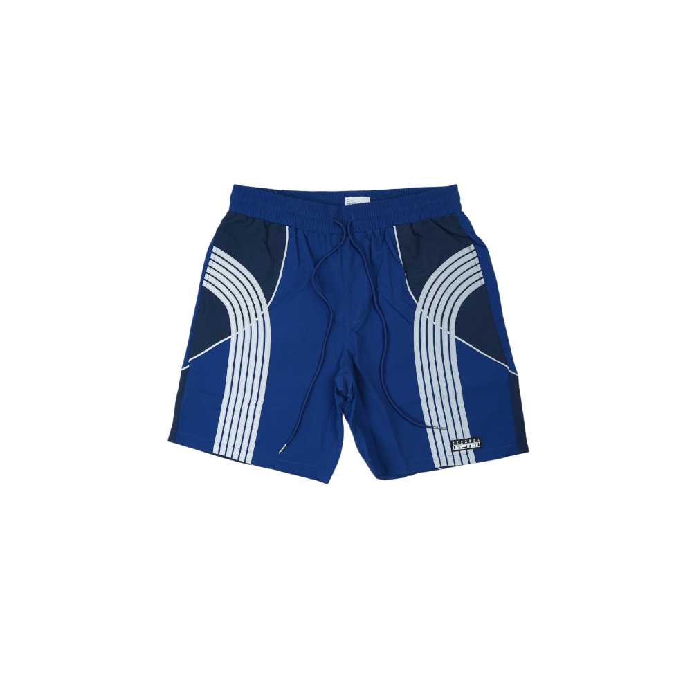Eptm - Prelude Shorts - Ep12916 - Blue
