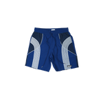 Eptm - Prelude Shorts - Ep12916 - Blue