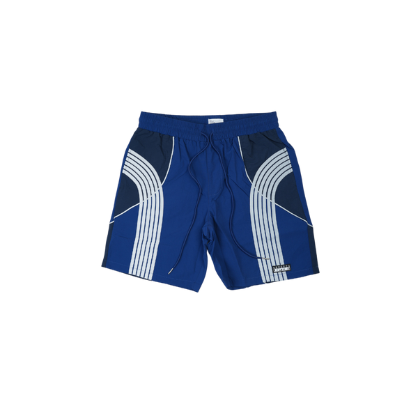 Eptm - Prelude Shorts - Ep12916 - Blue