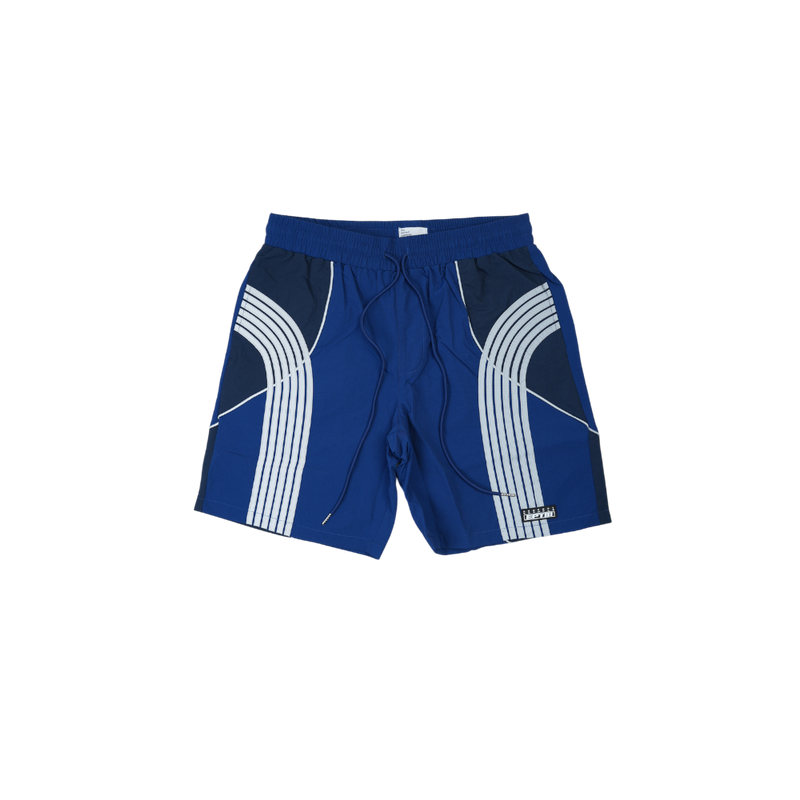 Eptm - Prelude Shorts - Ep12916 - Blue