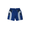 Eptm - Prelude Shorts - Ep12916 - Blue