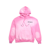 MA 1 Novelty Hoodie