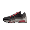 Nike - Air Max 95 Big Bubble Prm 
