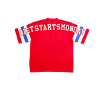Knit Jersey