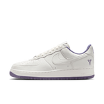 Nike - Kobe Air Force 1 Low "Daybreak"