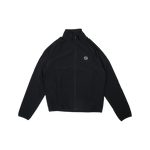 Sergio Tacchini - Affondo Track Jacket - Black